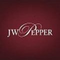 Logo JWPepper2