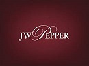 Logo JWPepper2