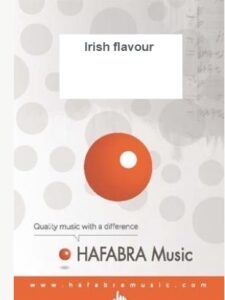 Irish Flavour