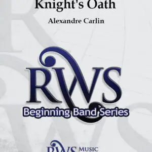 Knight's Oath