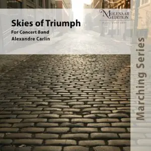 Skies of Triumph